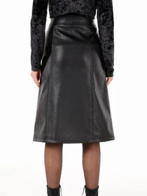 Юбки Colin’s модель CL1071189_BLK Фото