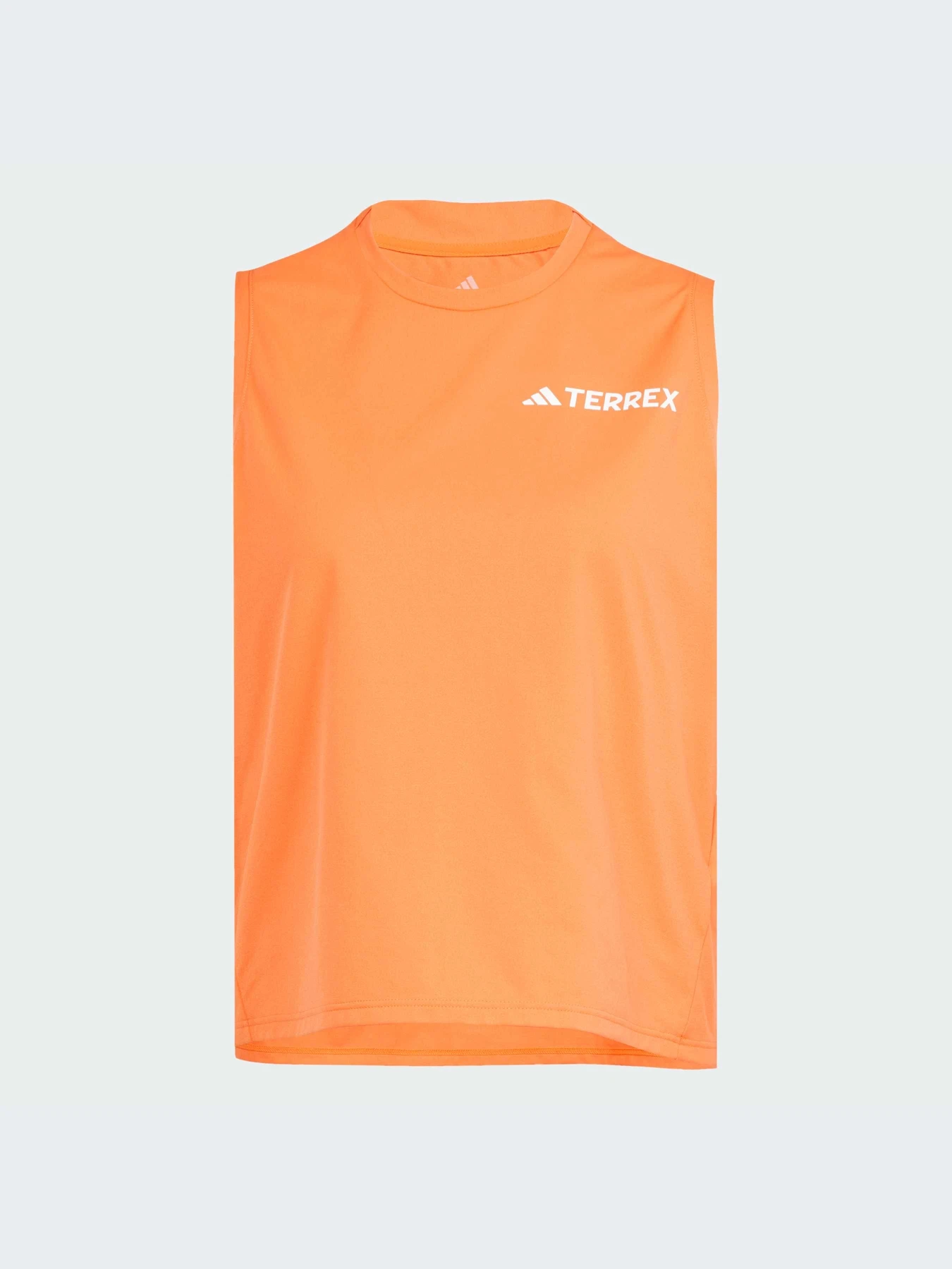Футболки и поло Adidas модель JE0360-KZ Футболки и поло Adidas модель JE0360-KZ Фото