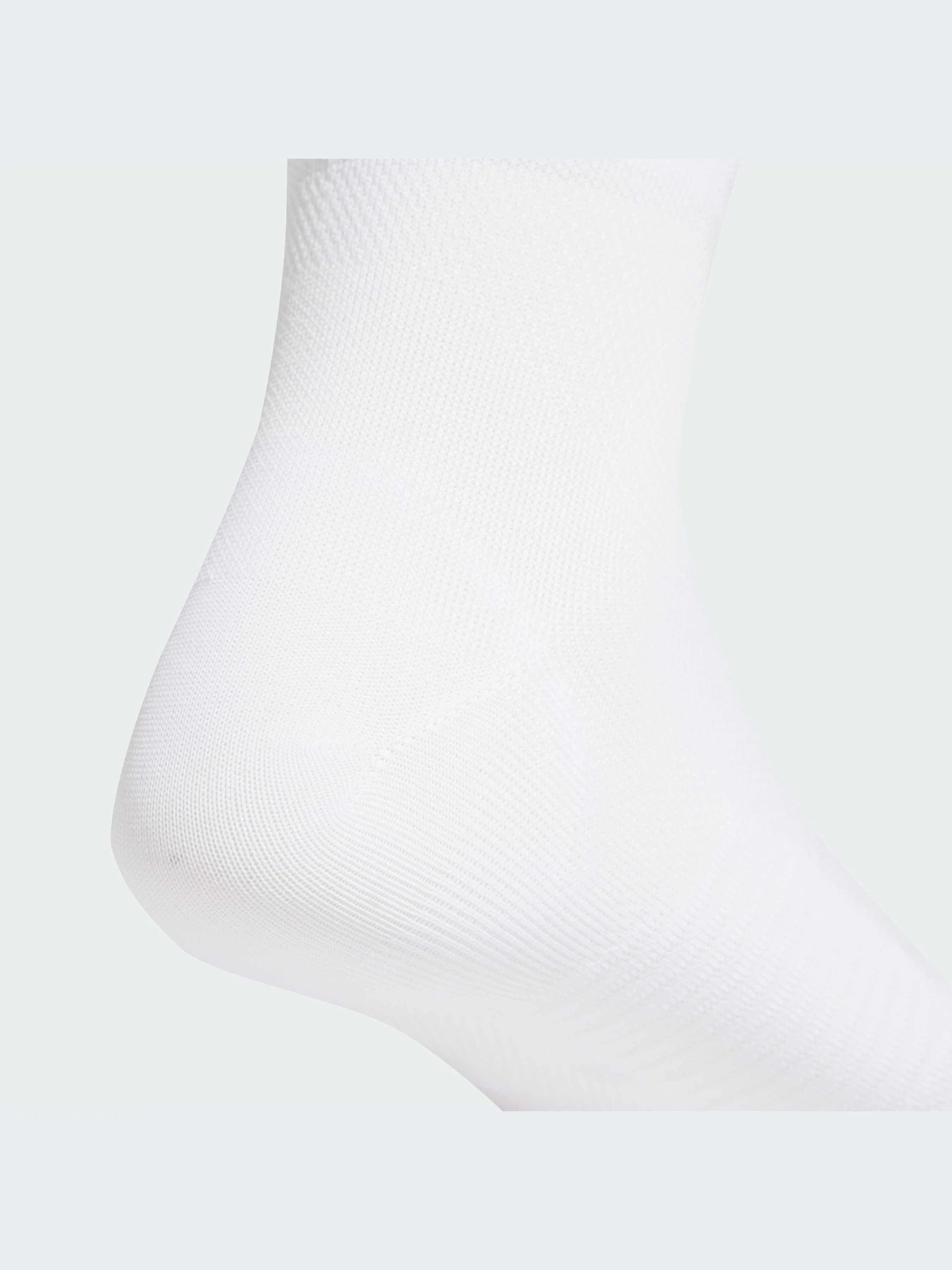 Носки и гольфы Adidas adizero модель JN6528-KZ Носки и гольфы Adidas adizero модель JN6528-KZ Фото