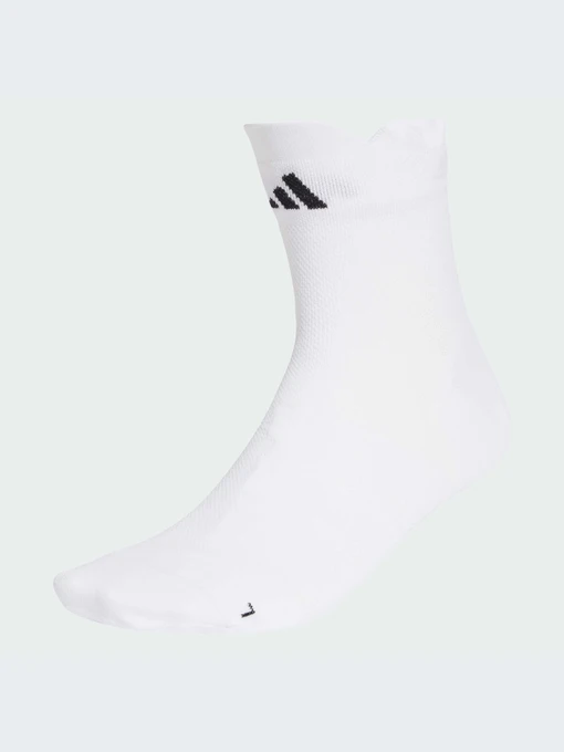 Носки и гольфы Adidas adizero модель JN6528-KZ Фото