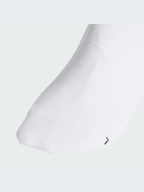Носки и гольфы Adidas adizero модель JN6528-KZ Фото
