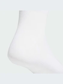 Носки и гольфы Adidas adizero модель JN6528-KZ Фото