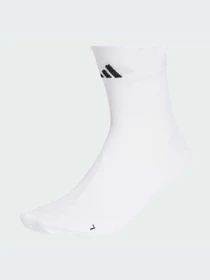 Носки и гольфы Adidas adizero модель JN6528-KZ Фото