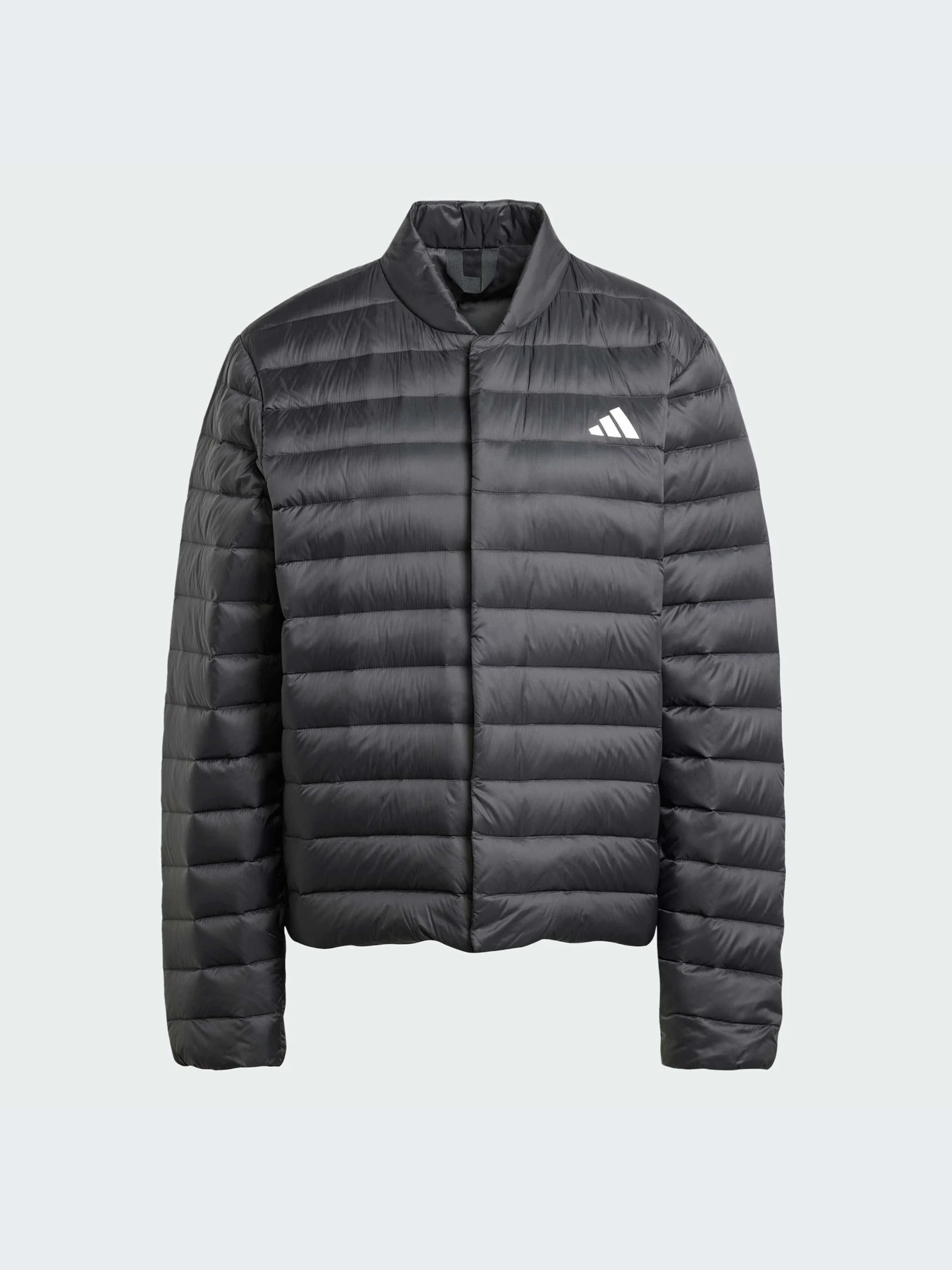 Куртки и дубленки Adidas модель JJ1198-KZ Куртки и дубленки Adidas модель JJ1198-KZ Фото