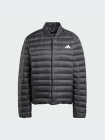 Куртки и дубленки Adidas модель JJ1198-KZ Фото