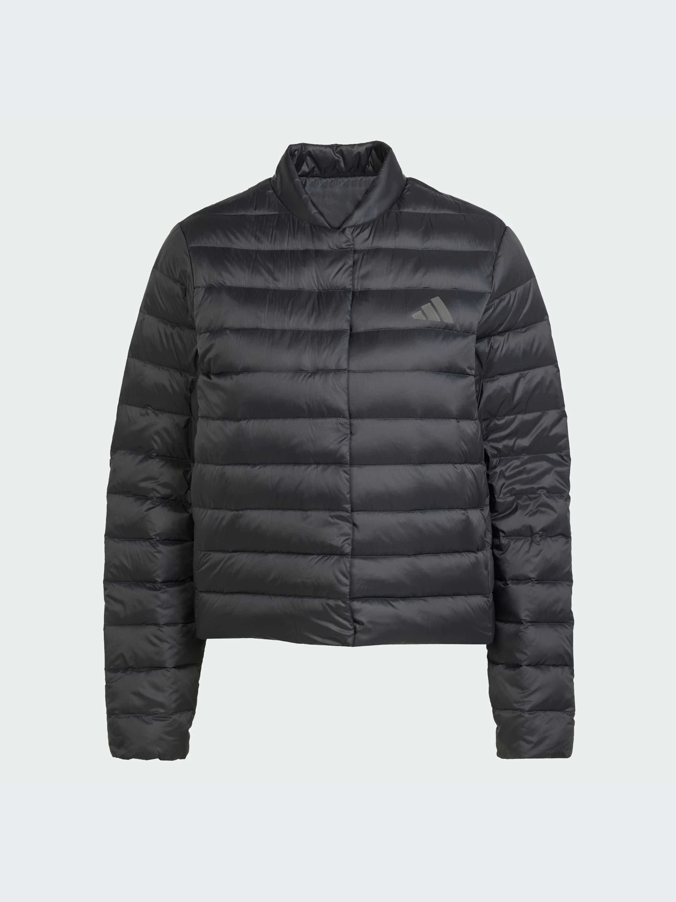 Куртки и дубленки Adidas модель JD1087-KZ Куртки и дубленки Adidas модель JD1087-KZ Фото