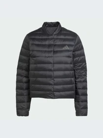 Куртки и дубленки Adidas модель JD1087-KZ Фото
