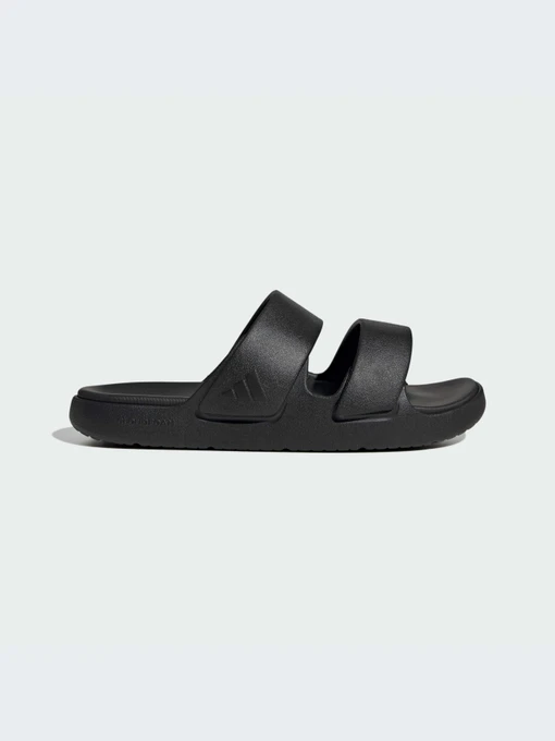 Шлёпанцы Adidas модель JR3122-KZ Фото