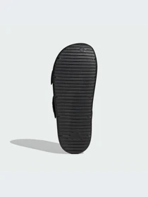 Шлёпанцы Adidas модель JR3122-KZ Фото