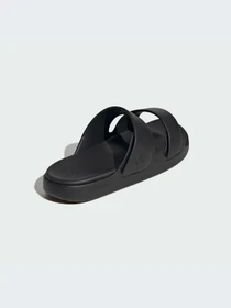 Шлёпанцы Adidas модель JR3122-KZ Фото