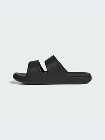 Шлёпанцы Adidas модель JR3122-KZ Фото