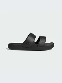 Шлёпанцы Adidas модель JR3122-KZ Фото