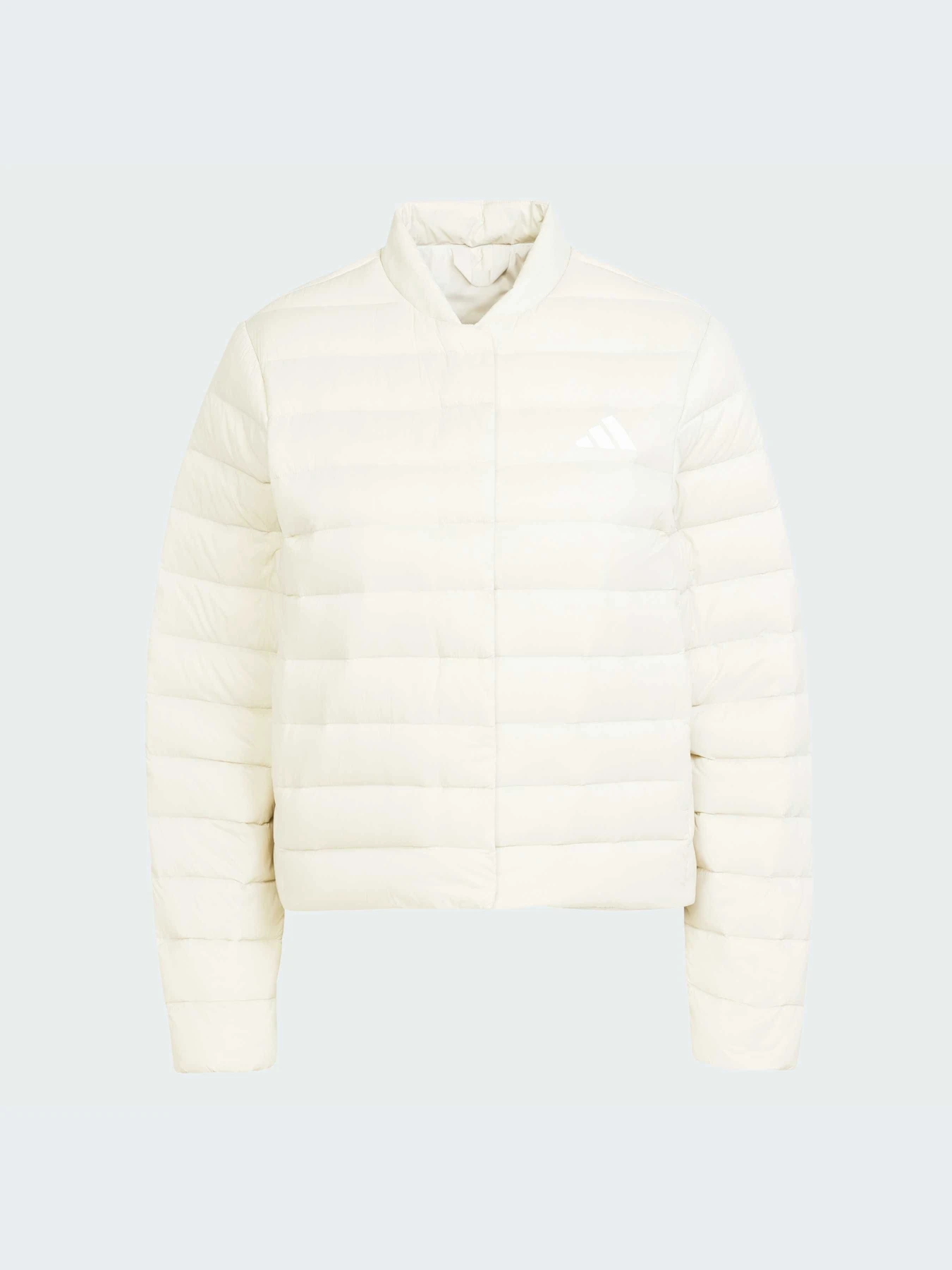 Куртки и дубленки Adidas модель JJ1196-KZ Куртки и дубленки Adidas модель JJ1196-KZ Фото