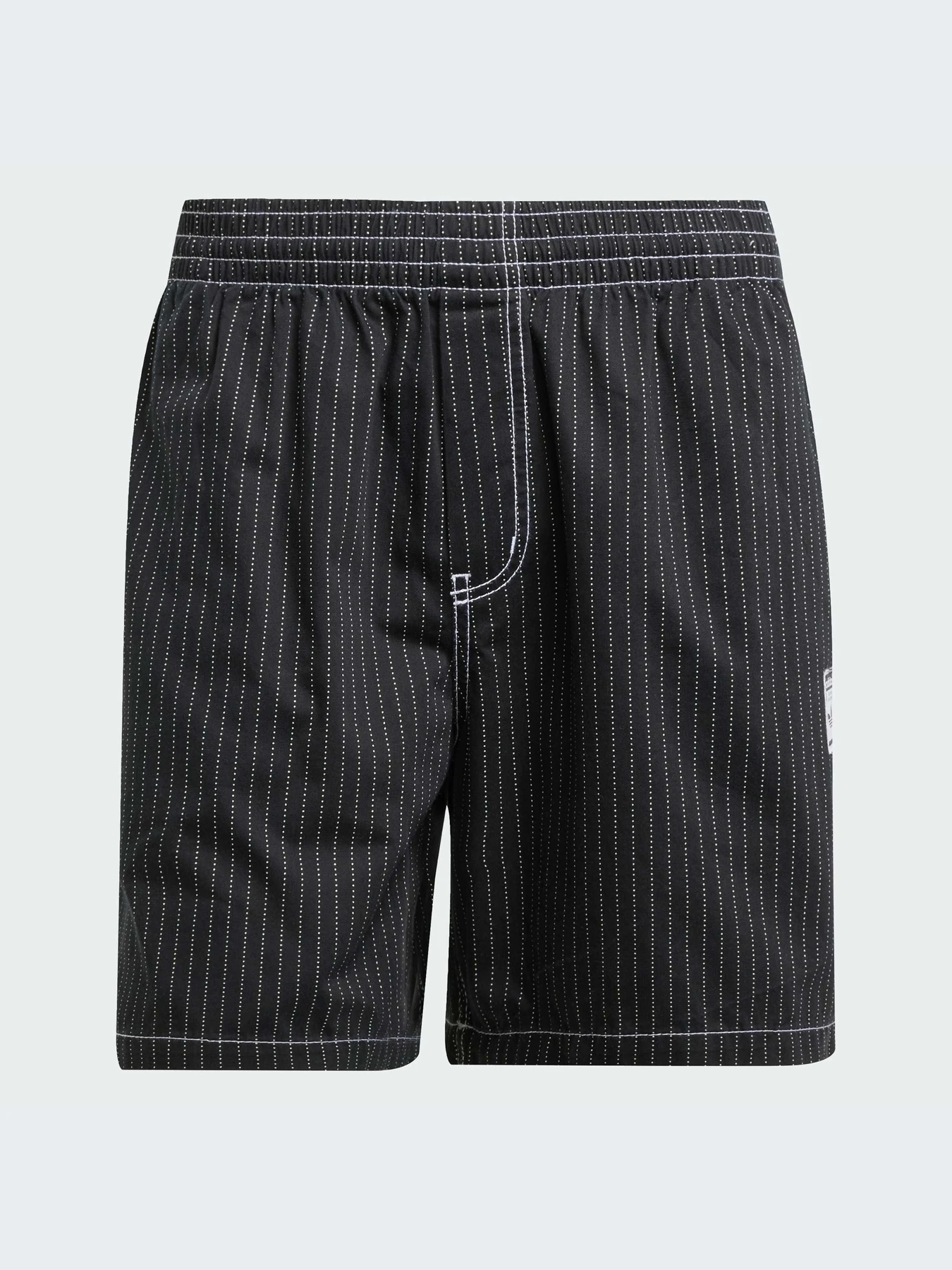 Шорты Adidas Graphics модель JP4491-KZ Шорты Adidas Graphics модель JP4491-KZ Фото