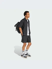 Шорты Adidas Graphics модель JP4491-KZ Фото