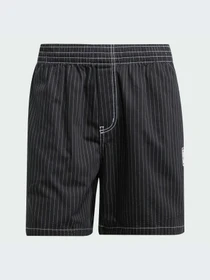 Шорты Adidas Graphics модель JP4491-KZ Фото