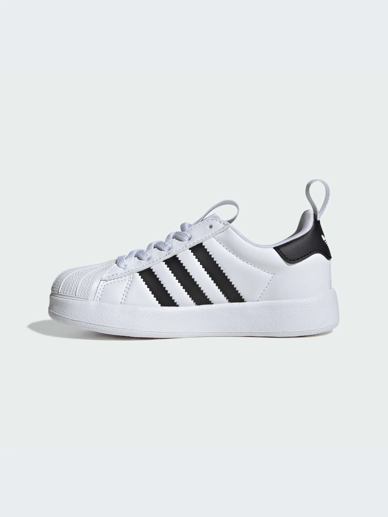 Кроссовки Adidas модель JS0718-KZ Кроссовки Adidas модель JS0718-KZ Фото