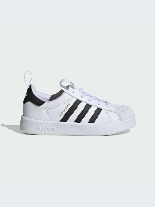 Кроссовки Adidas модель JS0718-KZ Фото