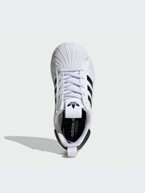 Кроссовки Adidas модель JS0718-KZ Фото