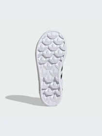 Кроссовки Adidas модель JS0718-KZ Фото