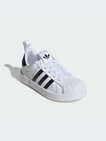 Кроссовки Adidas модель JS0718-KZ Фото