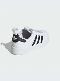 Кроссовки Adidas модель JS0718-KZ Фото