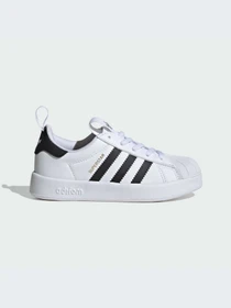 Кроссовки Adidas модель JS0718-KZ Фото
