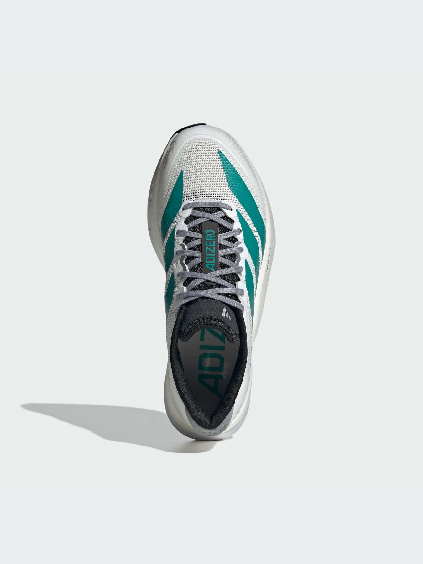 Кроссовки Adidas adizero модель JR4793-KZ Кроссовки Adidas adizero модель JR4793-KZ Фото