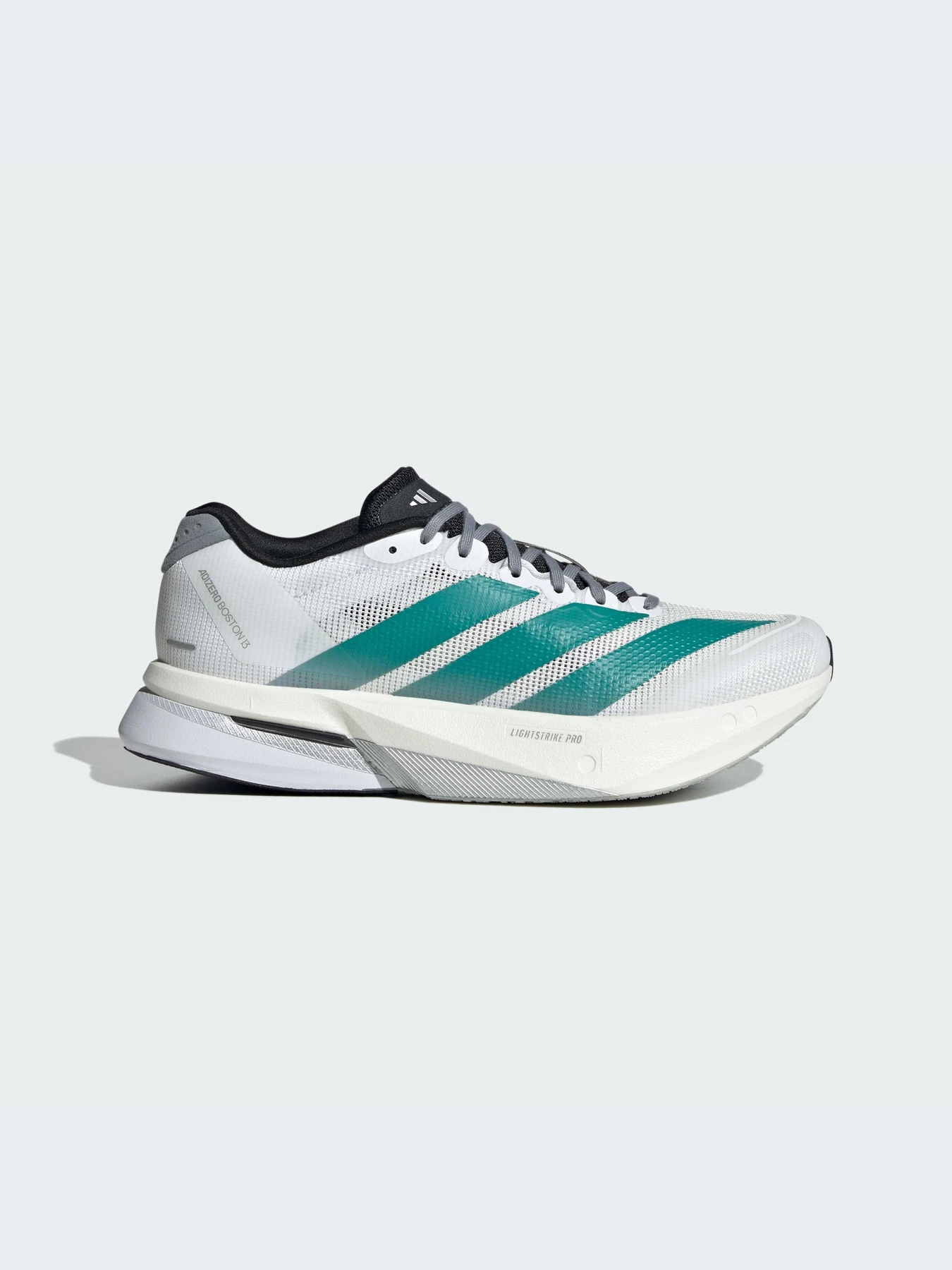 Кроссовки Adidas adizero модель JR4793-KZ Кроссовки Adidas adizero модель JR4793-KZ Фото