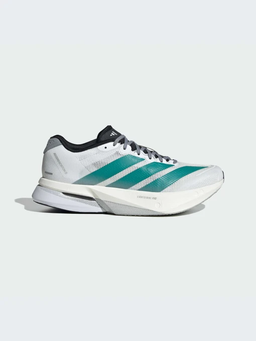 Кроссовки Adidas adizero модель JR4793-KZ Фото