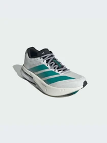 Кроссовки Adidas adizero модель JR4793-KZ Фото