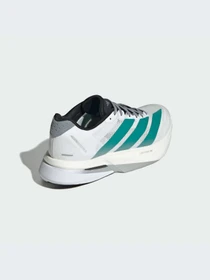 Кроссовки Adidas adizero модель JR4793-KZ Фото