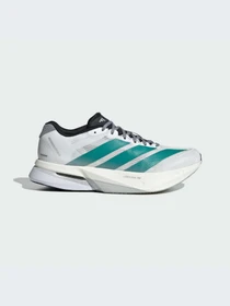 Кроссовки Adidas adizero модель JR4793-KZ Фото