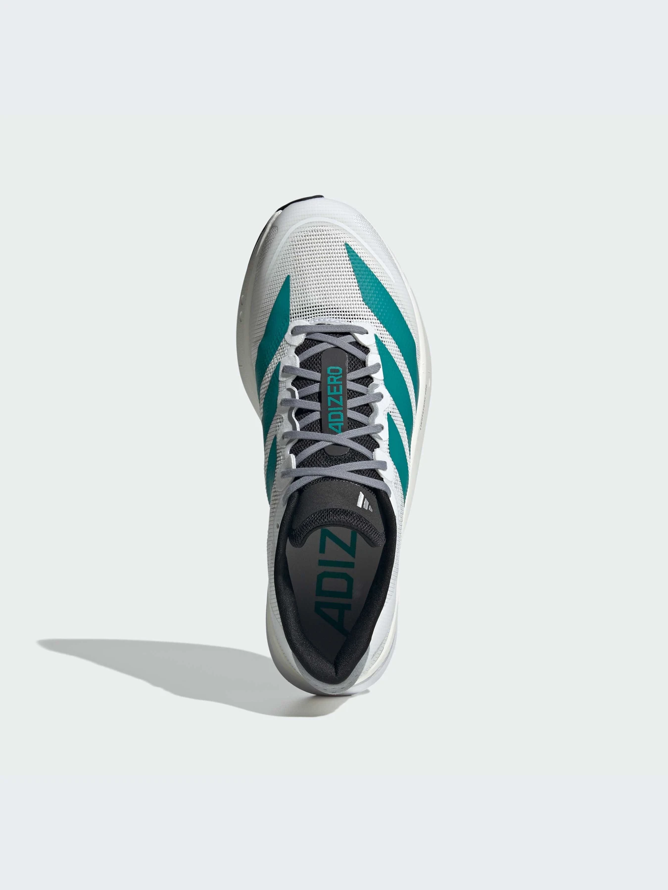 Кроссовки Adidas adizero модель JR4791-KZ Кроссовки Adidas adizero модель JR4791-KZ Фото