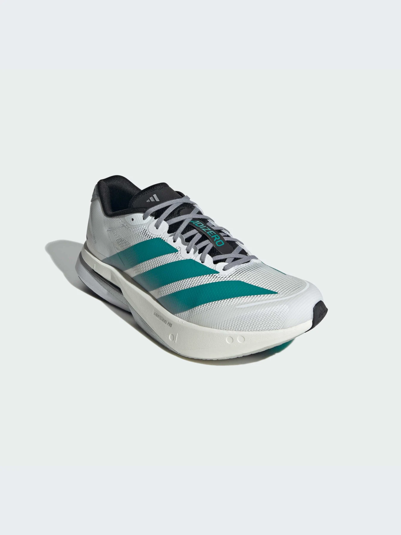Кроссовки Adidas adizero модель JR4791-KZ Кроссовки Adidas adizero модель JR4791-KZ Фото