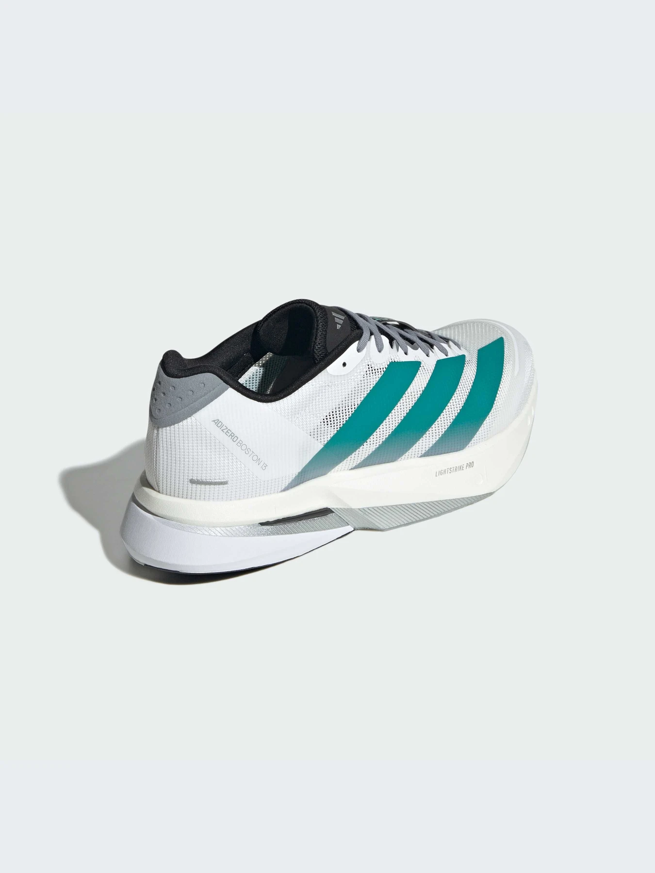 Кроссовки Adidas adizero модель JR4791-KZ Кроссовки Adidas adizero модель JR4791-KZ Фото