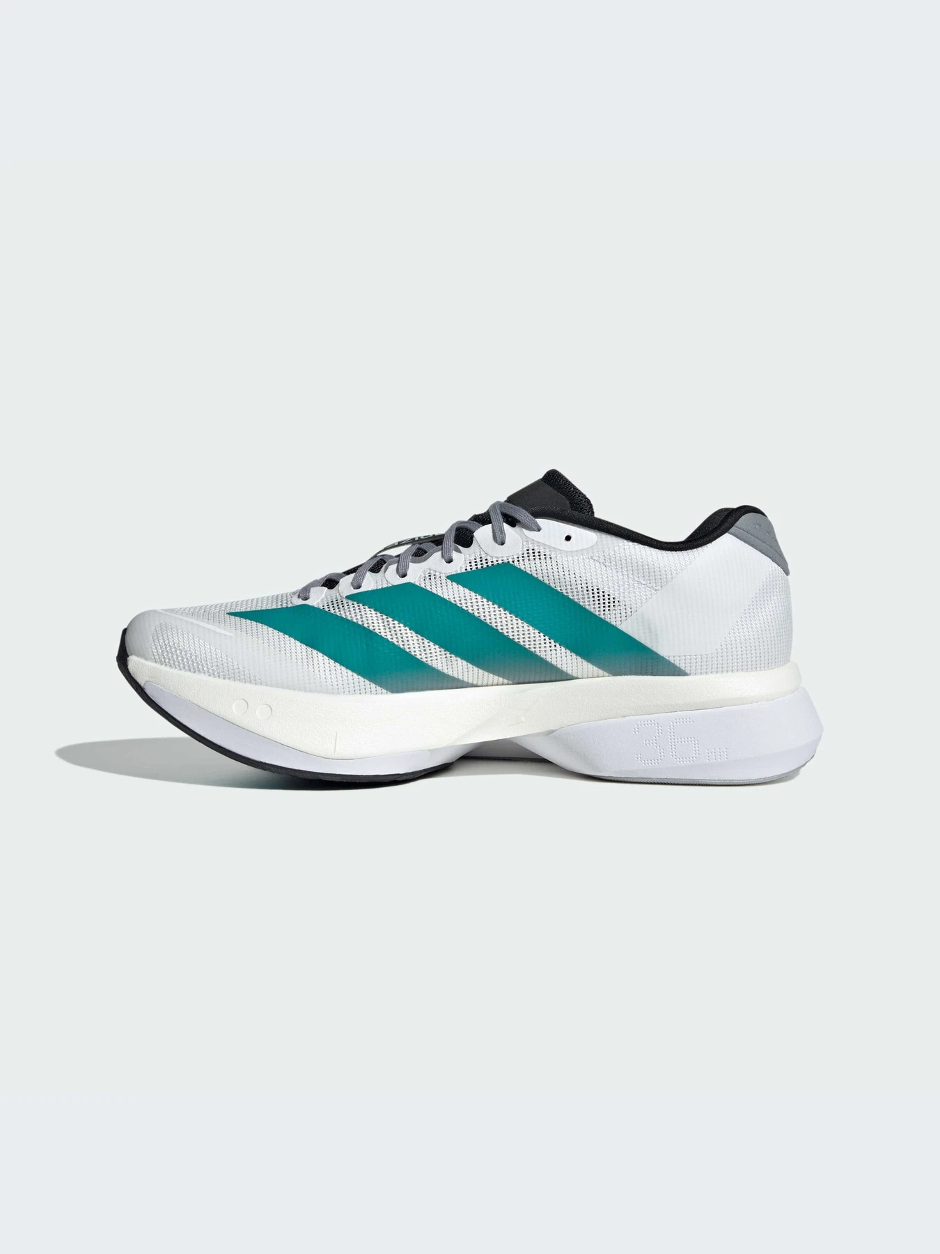 Кроссовки Adidas adizero модель JR4791-KZ Кроссовки Adidas adizero модель JR4791-KZ Фото