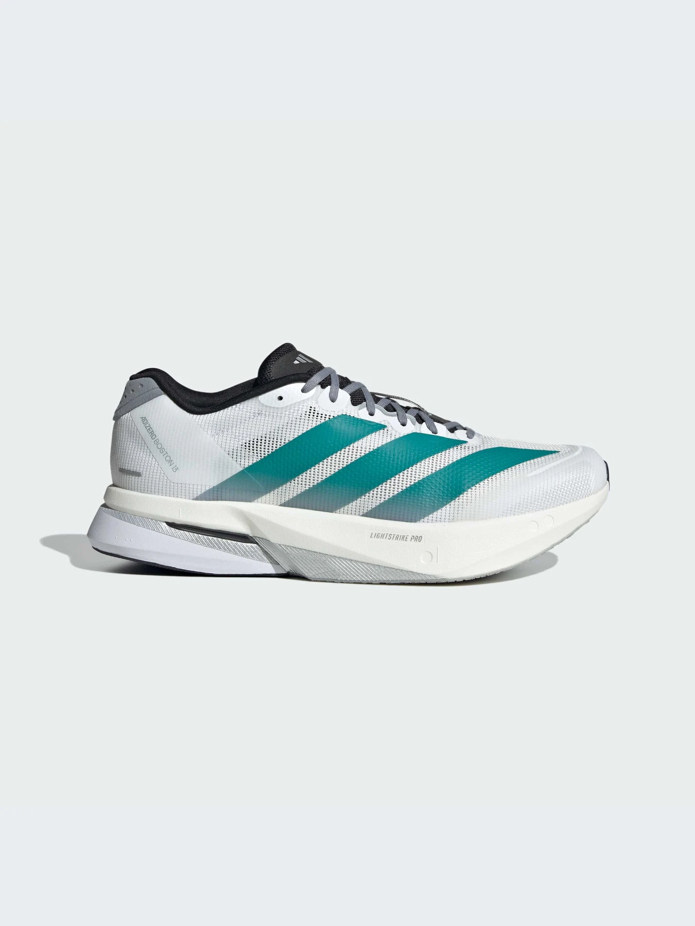 Кроссовки Adidas adizero модель JR4791-KZ Кроссовки Adidas adizero модель JR4791-KZ Фото