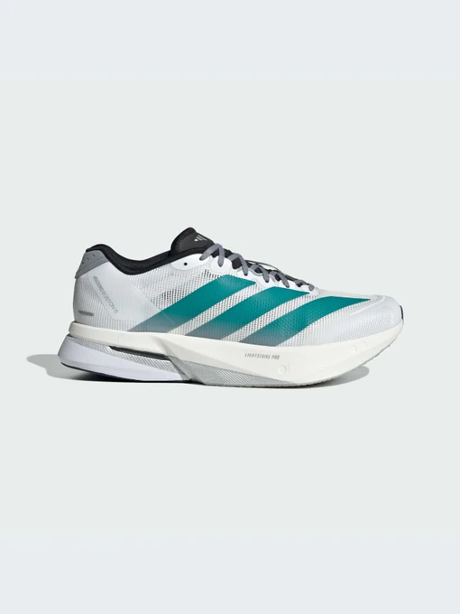 Кроссовки Adidas adizero модель JR4791-KZ Фото