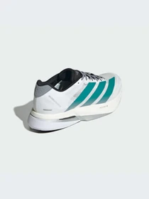 Кроссовки Adidas adizero модель JR4791-KZ Фото