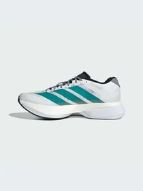 Кроссовки Adidas adizero модель JR4791-KZ Фото