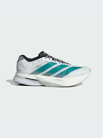 Кроссовки Adidas adizero модель JR4791-KZ Фото