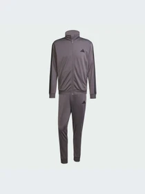 Костюмы Adidas 3 Stripes модель JI8856-KZ Фото