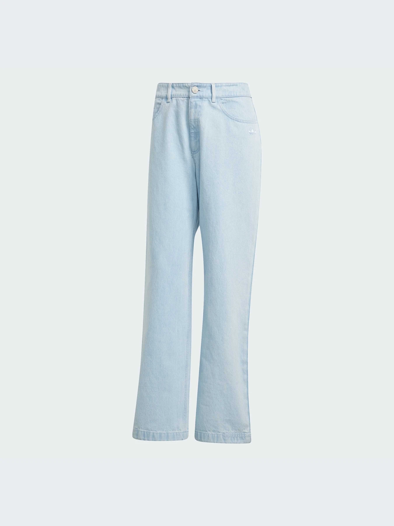Брюки Adidas Adidas Essentials модель JD4757-KZ Брюки Adidas Adidas Essentials модель JD4757-KZ Фото