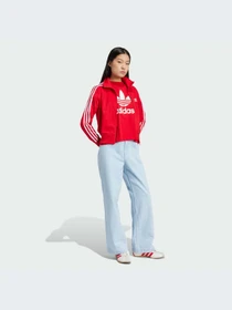 Брюки Adidas Adidas Essentials модель JD4757-KZ Фото