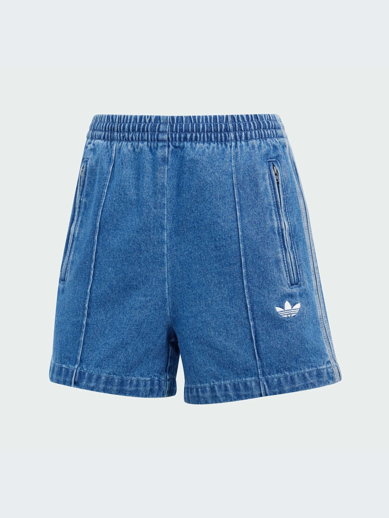 Шорты Adidas модель JD2562-KZ Шорты Adidas модель JD2562-KZ Фото