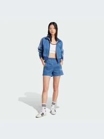 Шорты Adidas модель JD2562-KZ Фото