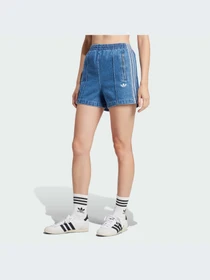Шорты Adidas модель JD2562-KZ Фото