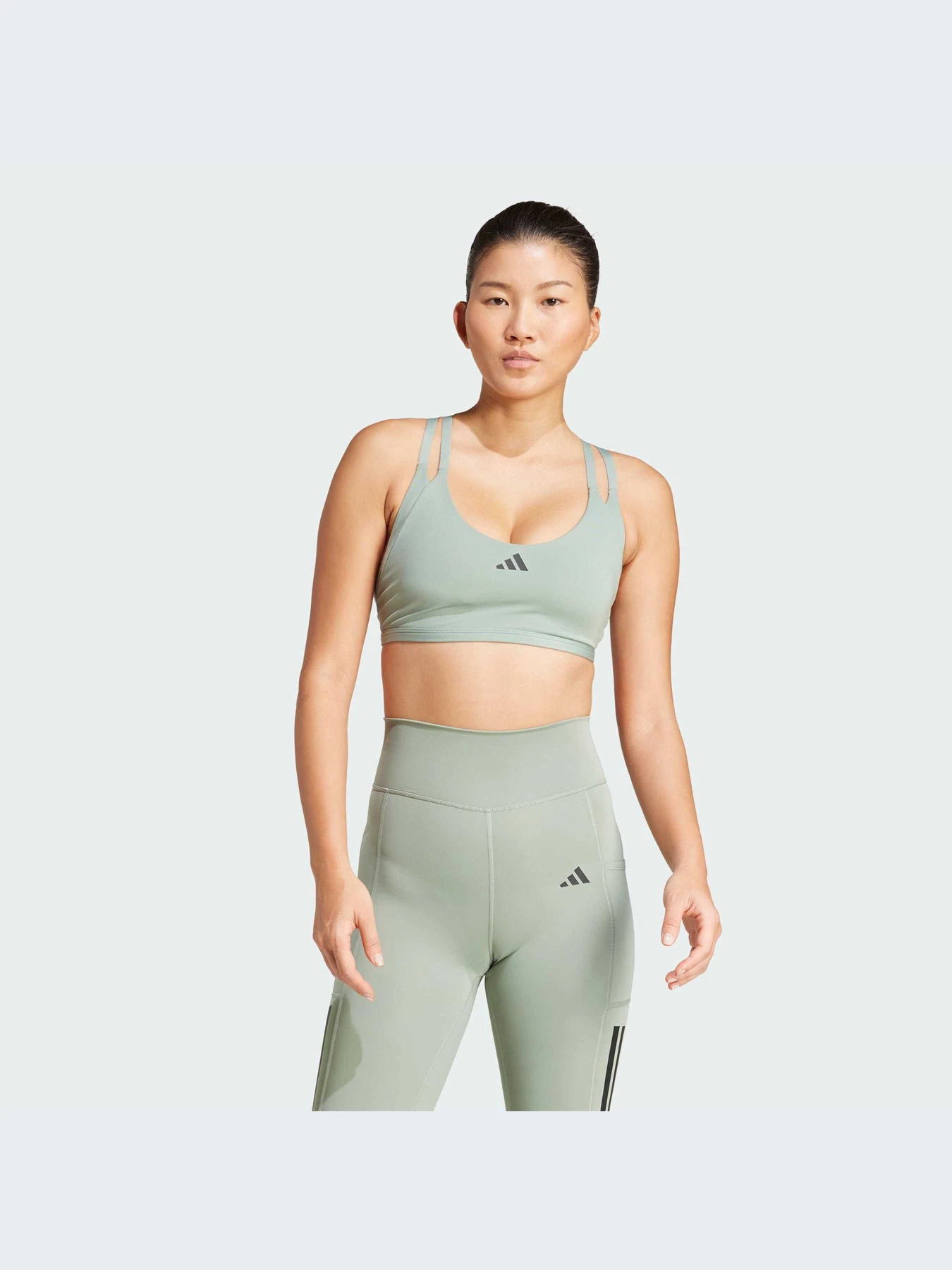Футболки и поло Adidas модель JD2118-KZ Футболки и поло Adidas модель JD2118-KZ Фото