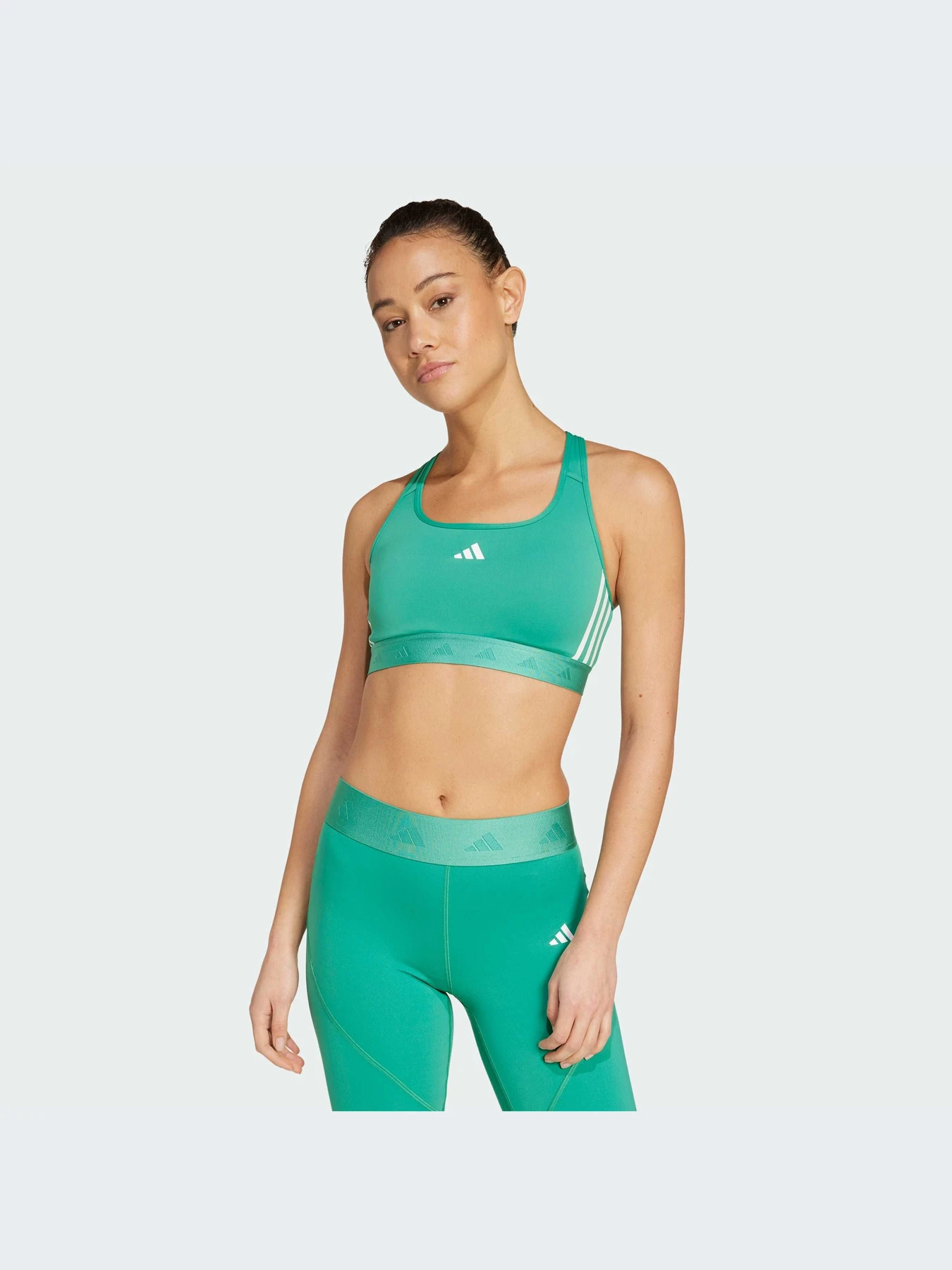 Спортивная одежда Adidas модель JC7353-KZ Спортивная одежда Adidas модель JC7353-KZ Фото